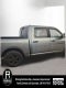 2012 RAM 1500 Big Horn