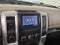 2012 RAM 1500 SLT
