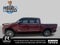 2025 RAM 1500 Tungsten