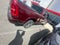 2025 RAM 1500 Tungsten