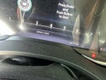 2025 RAM 1500 Tungsten