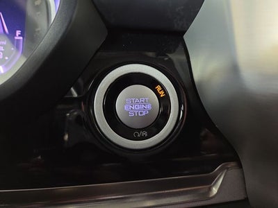 2025 RAM 1500 Tungsten