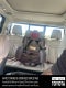 2025 RAM 1500 Tungsten
