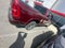 2025 RAM 1500 Tungsten