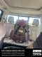 2025 RAM 1500 Tungsten