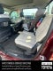 2025 RAM 1500 Tungsten