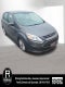 2018 Ford C-Max Hybrid SE