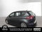 2018 Ford C-Max Hybrid SE