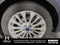 2018 Ford C-Max Hybrid SE
