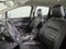 2018 Ford C-Max Hybrid SE