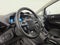 2018 Ford C-Max Hybrid SE