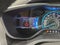 2018 Ford C-Max Hybrid SE