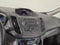 2018 Ford C-Max Hybrid SE