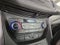 2018 Ford C-Max Hybrid SE