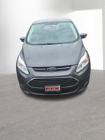 2018 Ford C-Max Hybrid SE