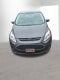 2018 Ford C-Max Hybrid SE