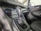 2018 Ford C-Max Hybrid SE