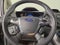 2018 Ford C-Max Hybrid SE