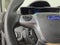 2018 Ford C-Max Hybrid SE