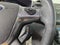 2018 Ford C-Max Hybrid SE