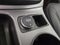 2018 Ford C-Max Hybrid SE