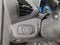 2018 Ford C-Max Hybrid SE