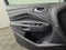 2018 Ford C-Max Hybrid SE