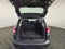 2018 Ford C-Max Hybrid SE