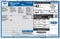2018 Ford C-Max Hybrid SE