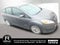 2018 Ford C-Max Hybrid SE