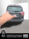 2018 Ford C-Max Hybrid SE