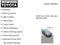 2018 Ford C-Max Hybrid SE