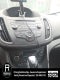 2018 Ford C-Max Hybrid SE