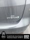 2018 Ford C-Max Hybrid SE