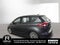 2018 Ford C-Max Hybrid SE
