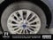 2018 Ford C-Max Hybrid SE