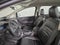 2018 Ford C-Max Hybrid SE