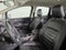 2018 Ford C-Max Hybrid SE
