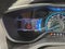 2018 Ford C-Max Hybrid SE