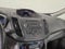 2018 Ford C-Max Hybrid SE