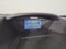 2018 Ford C-Max Hybrid SE