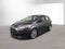2018 Ford C-Max Hybrid SE