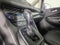 2018 Ford C-Max Hybrid SE