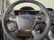 2018 Ford C-Max Hybrid SE