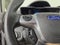 2018 Ford C-Max Hybrid SE