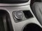 2018 Ford C-Max Hybrid SE