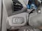 2018 Ford C-Max Hybrid SE