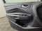 2018 Ford C-Max Hybrid SE