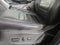 2018 Ford C-Max Hybrid SE