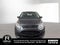 2018 Ford C-Max Hybrid SE